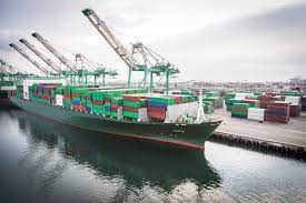 Some of our features may not be working at their best in internet explorer and we will stop. Which Container Company Provide Fastest Container Shipping Routes From China Ports To Usa Ports