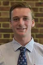 2016-17 Men's Tennis Roster