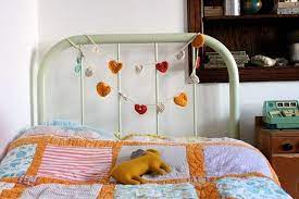 valentine s day 2013 eclectic home teaching crafts kids decor
