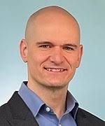 Archived Department News