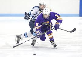 Tuesday's prep summaries