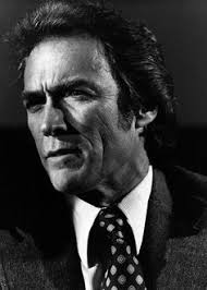 Kurt Wenzel (wenzel7000)