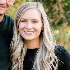 Congratulations to my amazing wife, Kelly Bouthillet DNP, who was formally  recognized by Town Council today for her extraordinary contributions to the  Town of Hilton Head Island and Fire Rescue…