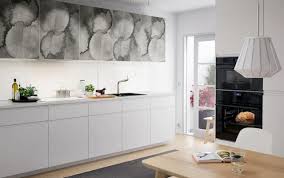 I also go shopping at ikea for new bedroom furniture!new. Splashback For Kitchen Walls