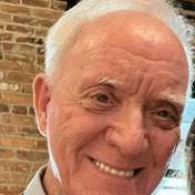 Gilstrap Family Obituaries