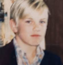 favorite song he's a whore album