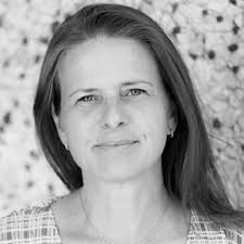 Forskning om funktionshinder pågår nr 4 2022