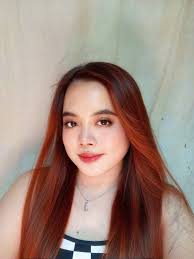 Decadent babka recipe from Polmedia live show