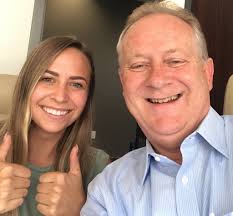 Steve Down (@RealSteveDown)