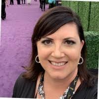 Jackie Steffen's Instagram, Twitter & Facebook