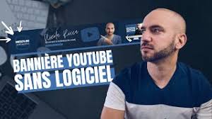 Fortnite youtube channel art 2560x1440 half pencil banniere youtube fortnite 2048x1152 sans texte fortnite. Banner Templates Banniere Youtube Texte Abdos Cute766