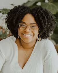 Meghan Watson's Instagram, Twitter & Facebook