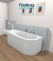 Windeln mit dem blauen engel. Pin Auf Grosses Badezimmer Badplanungen