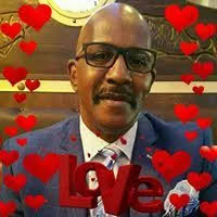 Ashlee Baker, Denton, Texas. Read Reviews