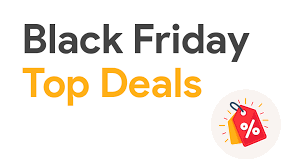In the us, you can get a quote and sell broken phones online or in retail stores near you. Unlocked Iphone Black Friday Deals 2021 Early Apple Iphone 11 Xs Se Xr More Sales Shared By Retail Egg The Ai Journal