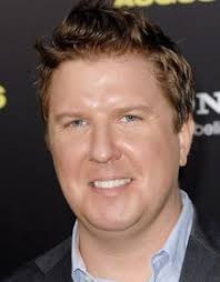 Nick Swardson Movies & TV Shows List