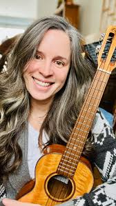 What are you wearing today? Razzle-dazzle? Sparkle? Pizzazz? , Join me