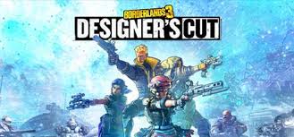 Take the place of a new vault finder, who is waiting for. Borderlands 3 Designers Cut Codex Skidrow Codex