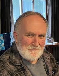 Obituary: Richard B. Knights, 68