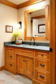 Cabinets.com sells a variety of bathroom vanities with the same great construction as our other cabinets. 900 Home Bathroom Vanities Ideas In 2021 Bathroom Design Bathrooms Remodel Home