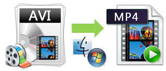 Tim fisher has more than 30 years' of professional technology experience. 8 Best Avi To Mp4 Converters For Windows Mac Free Download