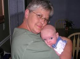 Jennie Helen Sherrill