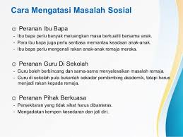 Jantung menjadi salah satu bagian penting bagi tubuh yang memiliki peran vital untuk keberlangsungan hidup dan aktivitas berbagai sel, jaringan, maupun organ karena jantung bertanggung jawab terhadap sirkulasi darah dapat persebaran nutrisi maupun oksigen yang dibawa bersamaan dengan darah. Hooliganism Is Crime Home Facebook