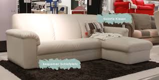 Leder sofa 3er sitz ikea leder farbe schwarz. Die Richtige Ikea Couch Fur Jeden Tyo New Swedish Design