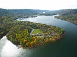 Maybe you would like to learn more about one of these? Lake Raystown Resort An Rvc Outdoor Destination