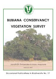 Image result for Brachystegia glaucescens