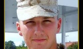 Glenn Peralta's Instagram, Twitter & Facebook