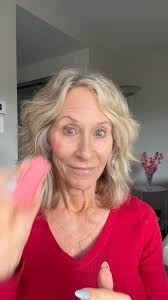 Grab this BEAUTY now from the Last Chance tab!!! Once it’s gone, it’s  gone!!! Sale ending July 30th, Shop👉  https://jewelverret1.seintofficial.com/en/shop/retail/category/777