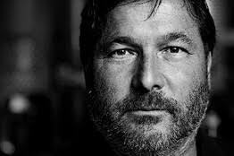 Sauvignon Blanc's Best Kept Secret