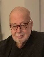 John Hadden Obituary