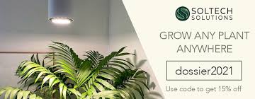 We did not find results for: How To Use Grow Lights For Indoor Plants Dossier Blog