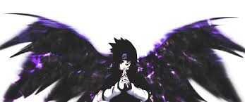 See more ideas about sasuke, aesthetic, uchiha. Purple Sasuke Wallpaper 3440x1440 By Simwai On Deviantart