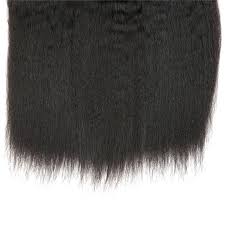 Find hair extension salons near me. Human Hair Extensions Yaki Wavesundhair Hair Extensions Human Virgin Hair Extensions Tape Hair Extensions Clip In Hair Extensions