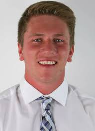 2022-23 JV Men's Basketball Roster