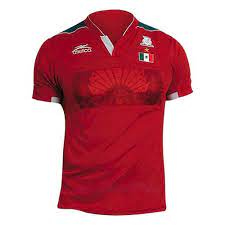 Forgive me if this preview of mexico's 2012 men's olympic soccer team feels giddy. Mexico Olympic Jersey