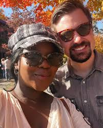 tonette (@tonettejg) • Instagram photos and videos