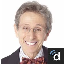 Dr. Richard Huynh, DO