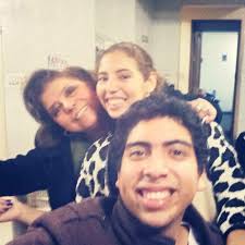 🎄✨ Mini Árboles Navideños en Cera de Soya ✨🎄 ¡Dale un toque único y  encantador a tu decoración navideña con estas velas de Navidad en tamaño  mini! 🕯️ Su diseño original y