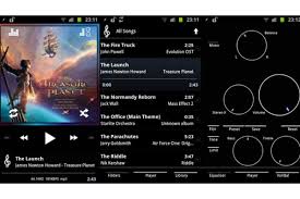Top 5 Playere Audio Pentru Android Quickmobile