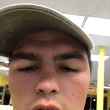 Jace Robinson (@jacerob4)