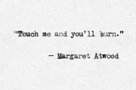 Find the quotes you need in bryan stevenson's just mercy, sortable by theme, character, or chapter. Margaretatwood Words Quotes Quotes Pretty Words