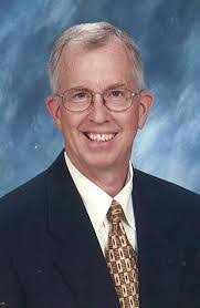 Rodney Atwell's Instagram, Twitter & Facebook