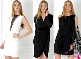 Adil Isik Abiye Gece Elbisesi Modelleri 2018 2019 Moda Stilleri Trend Elbiseler Elbiseler
