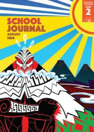 Jun 17, 2021 · hall was found with several gunshot wounds at 5765 reps trace in norcross on august 30, 2020. School Journal Level 2 August 2020 School Journal Instructional Series English Esol Literacy Online Website Instructional Series