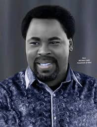 Everything perfect Kick n go 4 cylinder Roadworthy 0814587484