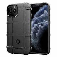 Tenq military grade tactical throat mic headset/earpiece with big finger ptt for baofeng radios walkie talkie 2 pin jack. Rugged Shield Tactical Case For Iphone 11 Pro Black Hd Accessory